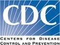 cdc logo