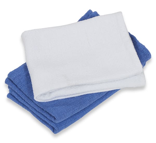 Medical Towels, Surgical Towels