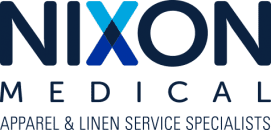 Nixon Uniform Rental Svc